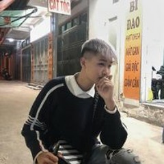 Đức Thái