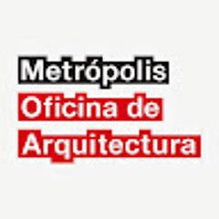 Jose Orrego