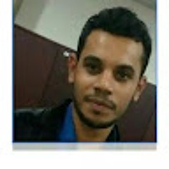Shahadat Khan Rabbi