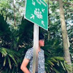 德