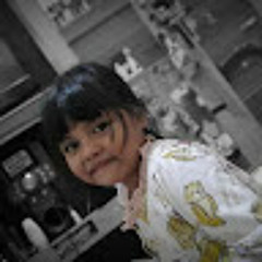 Marsha 04