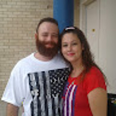 Quinton Bristow