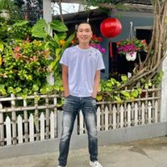 Minh Thịnh