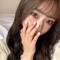 User 85518672