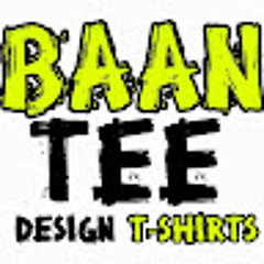 Baan Tee