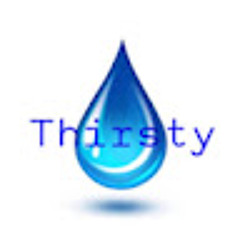 Thirsty Plays