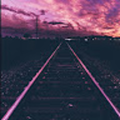 Святослав Кузишин