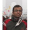 rohit sarvate