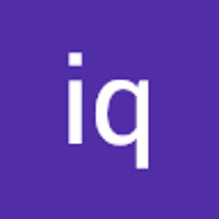 iq store