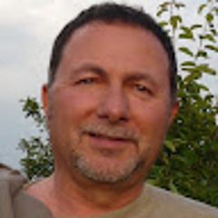 Gabor007