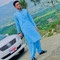 Malak zeshan Khan
