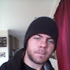 user3413098