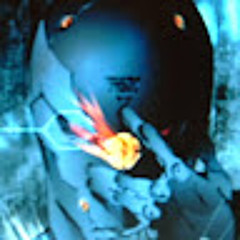 Frank Jaeger