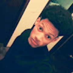 JC Tavares Dju