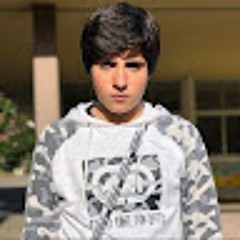 Bernardo Pimenta