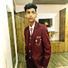 ansh