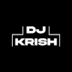 DJ KRISH