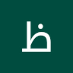 ظرسنرنرن دؤمؤمؤم