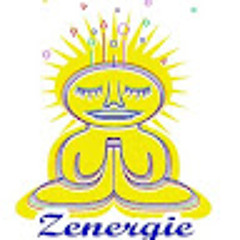 ZEN ERGIE