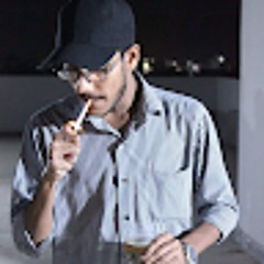 mughes arshad