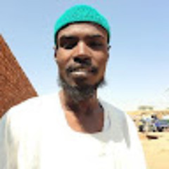 fadeel omer