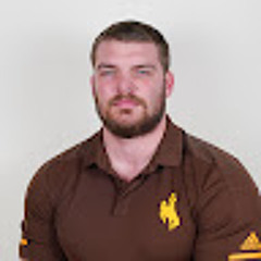 Joshua Little