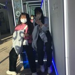 전민주