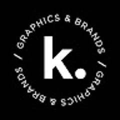 Koncept social