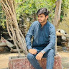 SARDAR FARAS