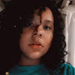jussara silva