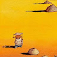 menteenamarillo