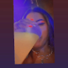 User 813075664