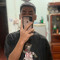 duy khiêm 942553427