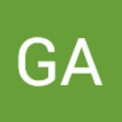 GA KA