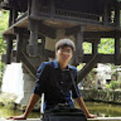 VU TUAN