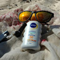 Federico Badiola Diaz