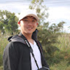 Kiếm Ngô