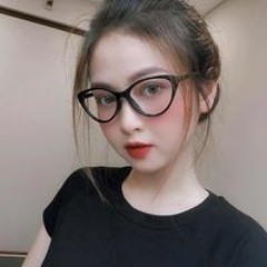 Thuỷ