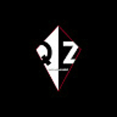 Quiz Remix