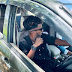 Arjun Vvm