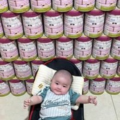 Trần Mi