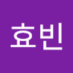 User 79011753