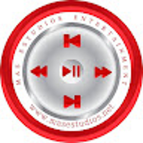 Stream MAS ESTUDIOS music | Listen to songs, albums, playlists for free ...