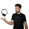 Benjamin Nunez dj