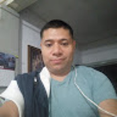Ulises