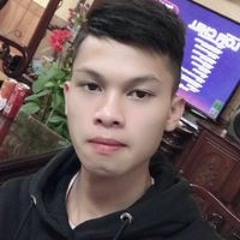 Nguyen Thai Hoang