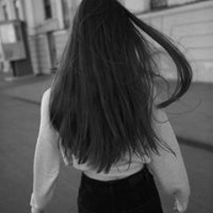 Arina Brazhnikova