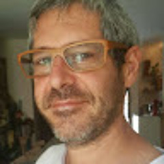 Yaron Adler