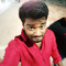 Chirukuri Anil kumar