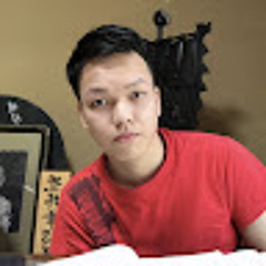 Tiến Luu